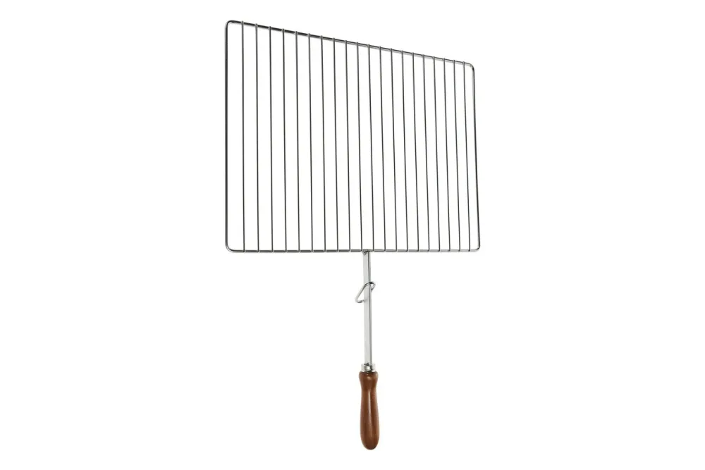 Universalrost 50x37cm