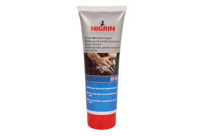 NIGRIN Profi-Handreiniger