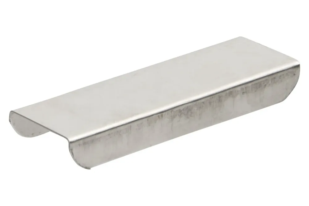 Maxi Profilverbinder