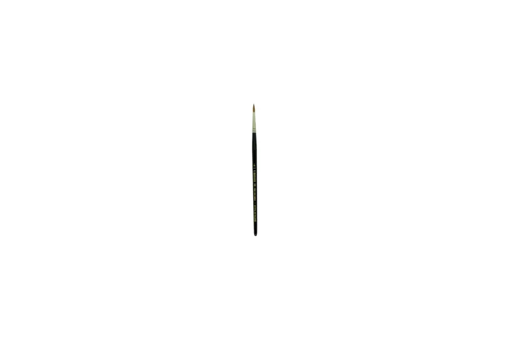 TALENS Aquarellpinsel Gr.4 9051-1004