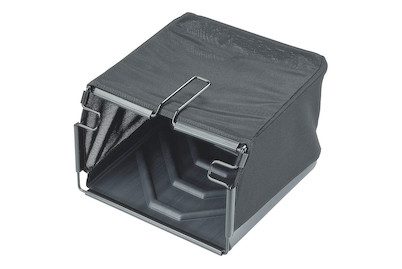Gardena 4065 Fangsack EVC 1000 -
