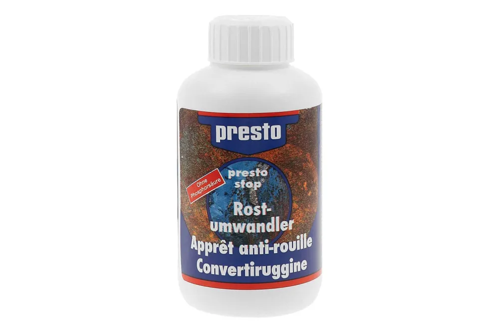 Dupli Color Rostumwandler | 250 ml