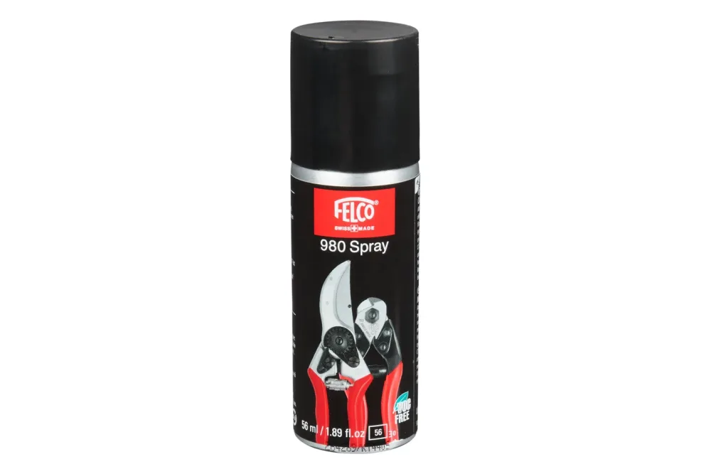 Felco Pflegespray 980 | 56 ml