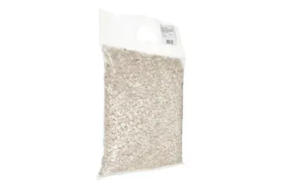 Neogard Dekokies Rosa Corallo | 10 kg | 1 cm