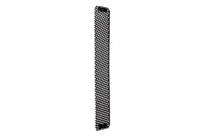 STANLEY 5-21-293 Surform Ersatzblatt