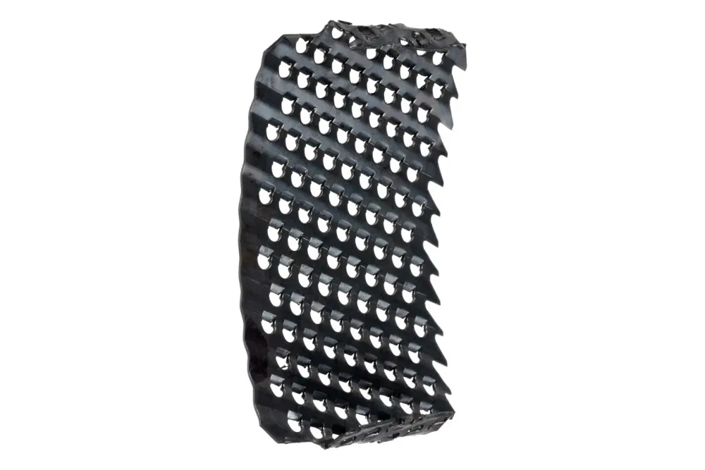 STANLEY 5-21-515 Surform Ersatzblatt