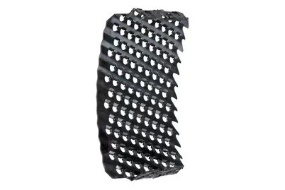 STANLEY 5-21-515 Surform Ersatzblatt
