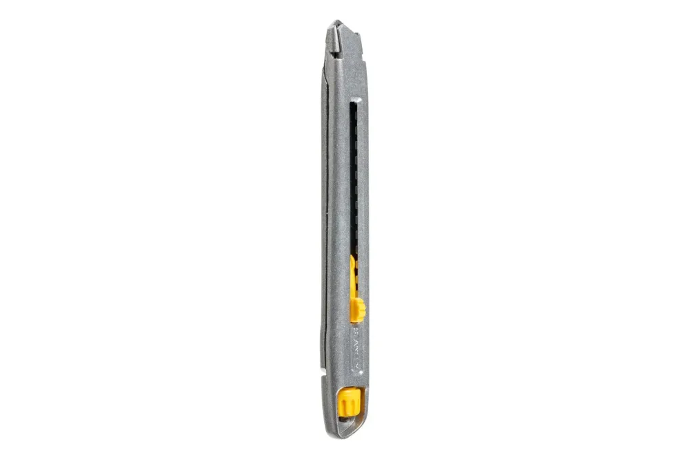 Stanley Interlock Cutter | 9 mm