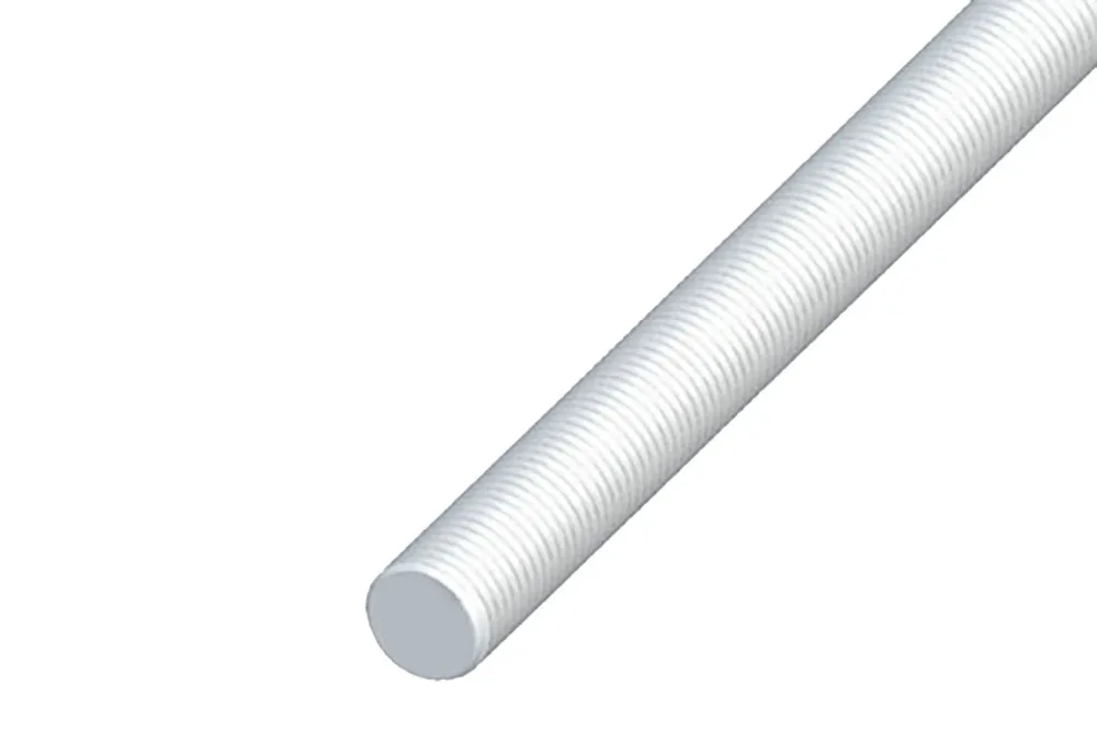 Alfer Gewindestange | M3 × 1 m