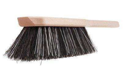 Handwischer, 32 cm