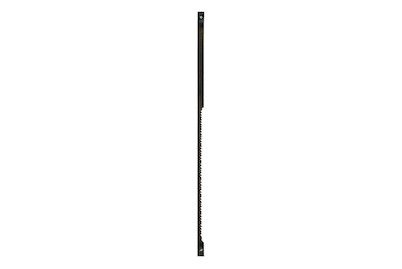 Dremel MS52 Moto-Saw Holzsägeblatt, Fein 5 St.