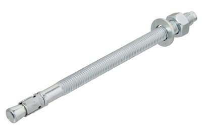 Fischer Ankerbolzen FBN II | M12 × 195 mm