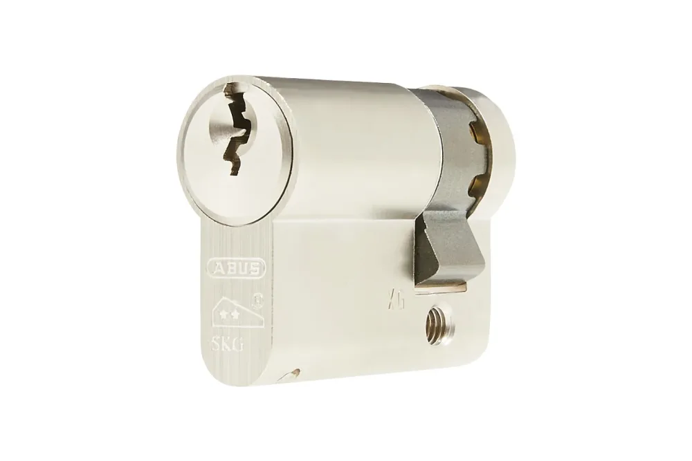 Abus Türzylinder E60Np BF | 10/30