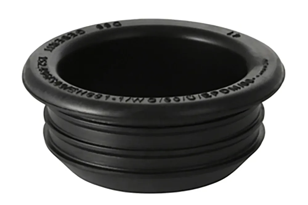 Geberit Steckdichtung | ⌀ 32 | 46 mm