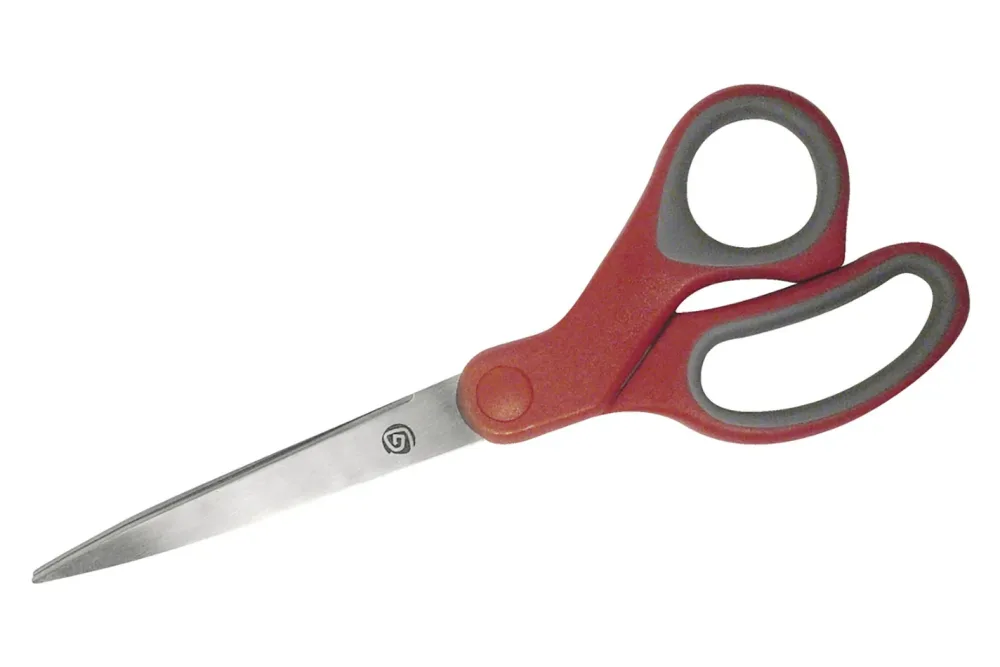 Rayher Bastelschere | 20.5 cm