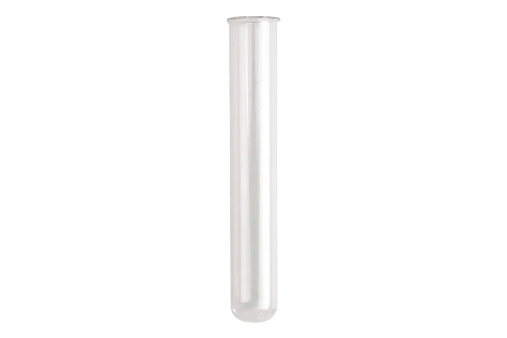 Rayher Reagenzglas | ⌀ 1.6 × 10 cm