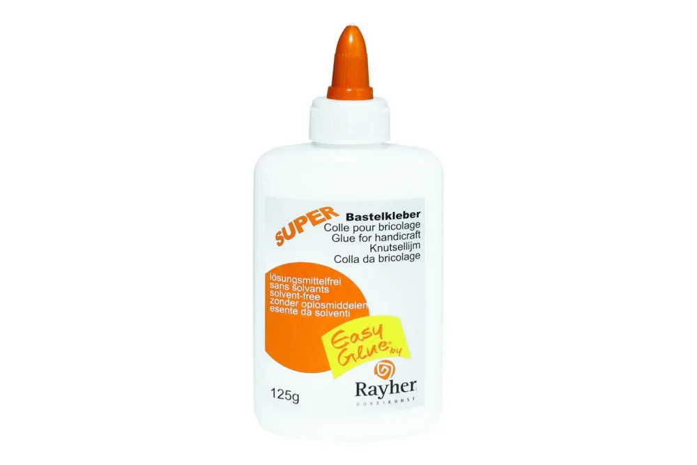 Rayher Bastelkleber | 125 g