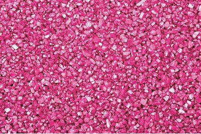 Glorex Deco-Sand Pink | 0.5 kg