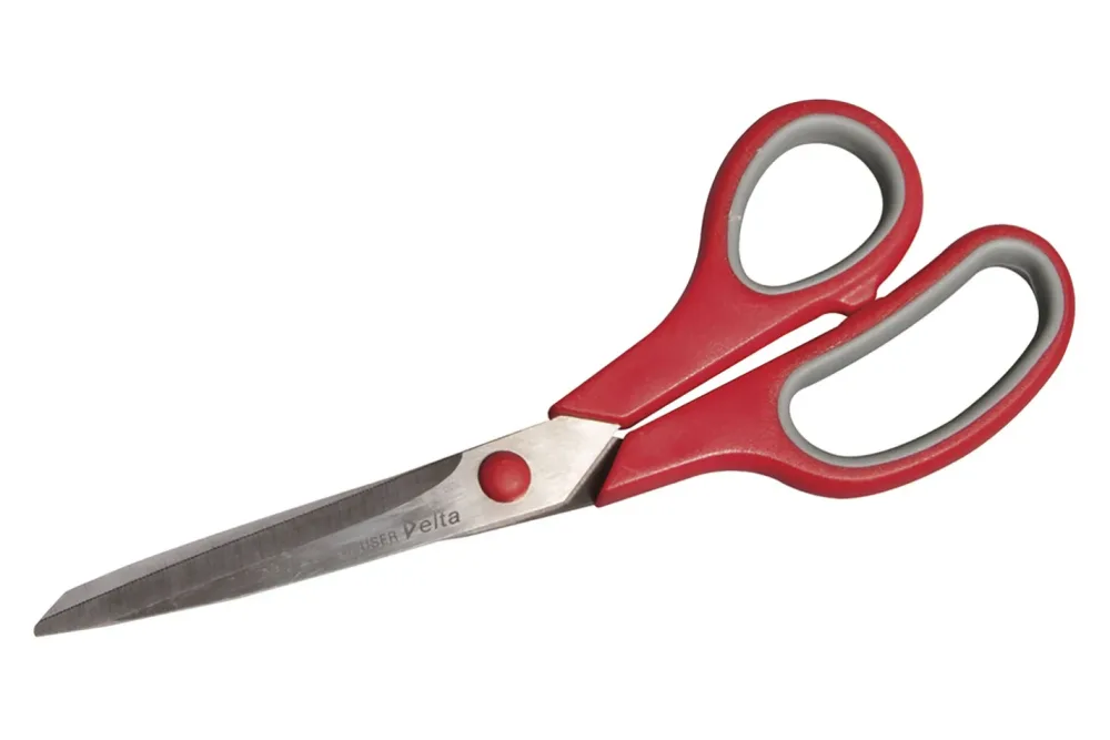 Rayher Stoffschere | 21 cm