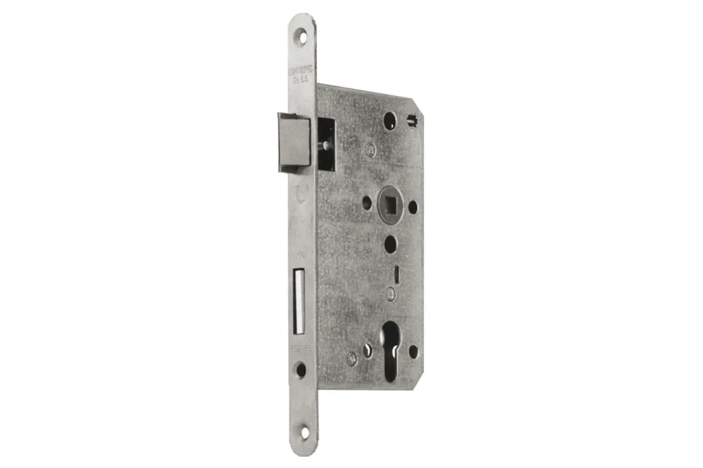 Lienbacher Einsteckschloss Kaba 78 | 23.5 cm