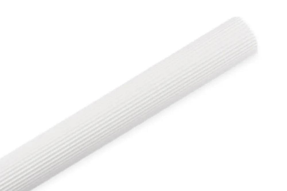 Folia E-Wellpappe | 50 × 70 cm