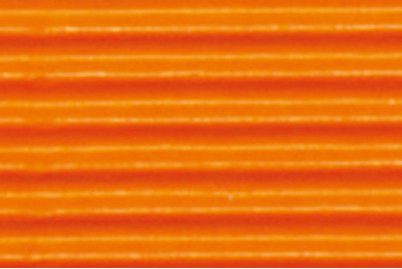 Folia E-Wellpappe | 50 × 70 cm