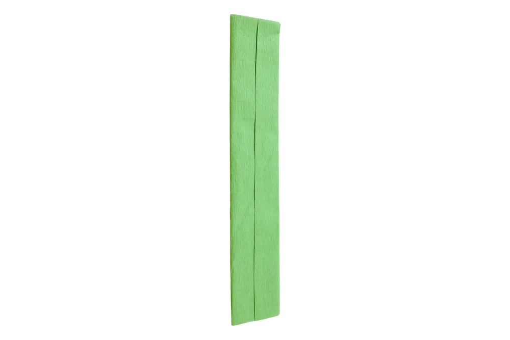 Krepppapier-Lagen, 50cmx2,5m