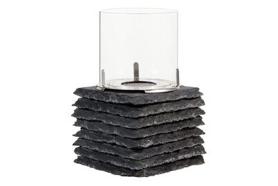 Climaqua® Dekofeuer Xing