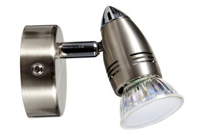 Eglo Magnum-Led - Wandleuchte