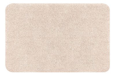 Spirella Badezi.Tep.Brizz. 55x65cm beige