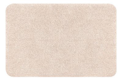 Spirella Badezi.Tep.Brizz. 60x90cm beige