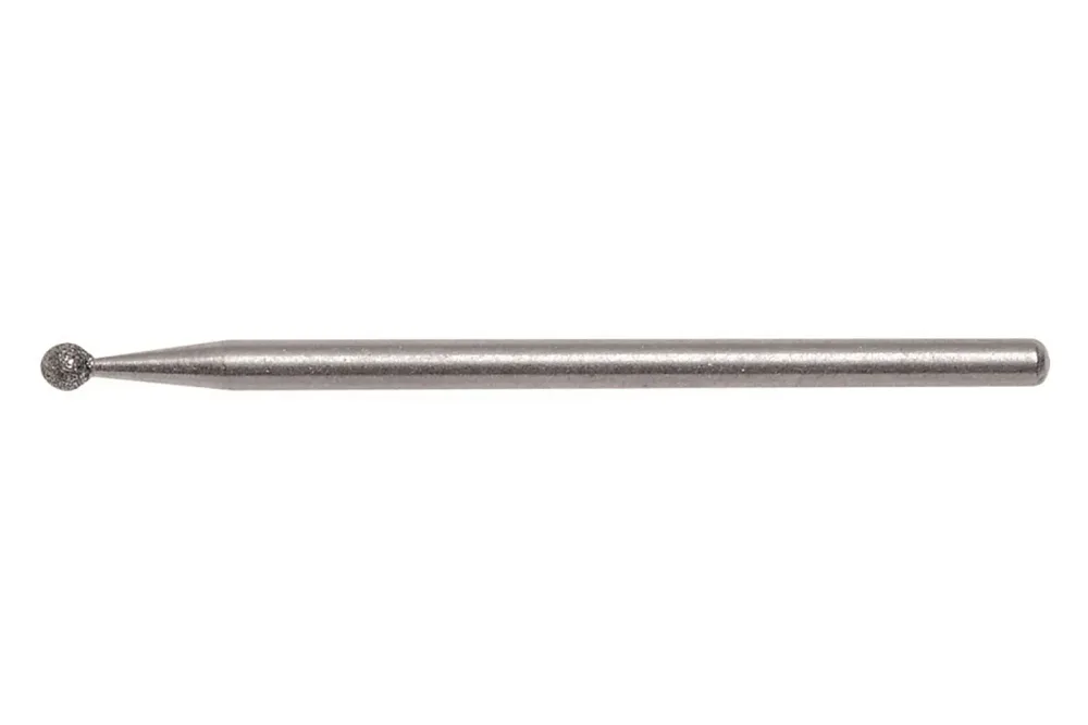 Glorex Diamantgravurstift | 4.5 × 0.23 cm