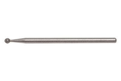 Glorex Diamantgravurstift | 4.5 × 0.23 cm