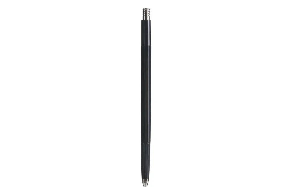 Glorex Werkzeug-Set Glasgravur | 7-teilig