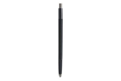 Glorex Werkzeug-Set Glasgravur | 7-teilig