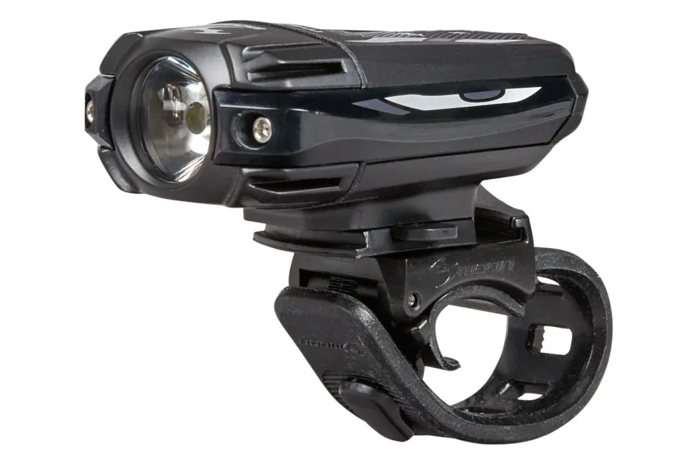 Moon Scheinwerfer Meteor USB Wiederaufladbar | 200 lm