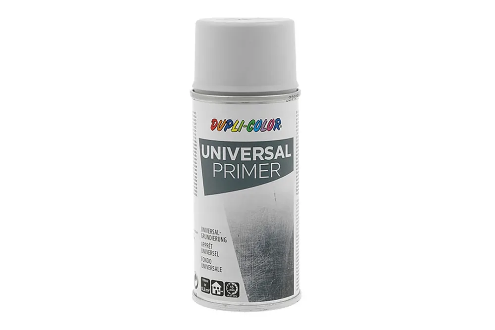 Dupli Color Universalgrundierung | 150 ml
