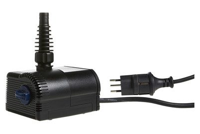 Oase 36953 Springbrunnenpumpe 2000 l/h