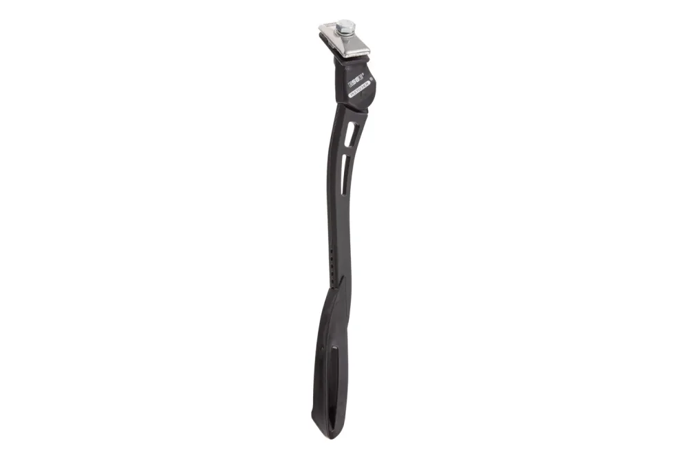 Pletscher Veloständer Zoom | 26-29