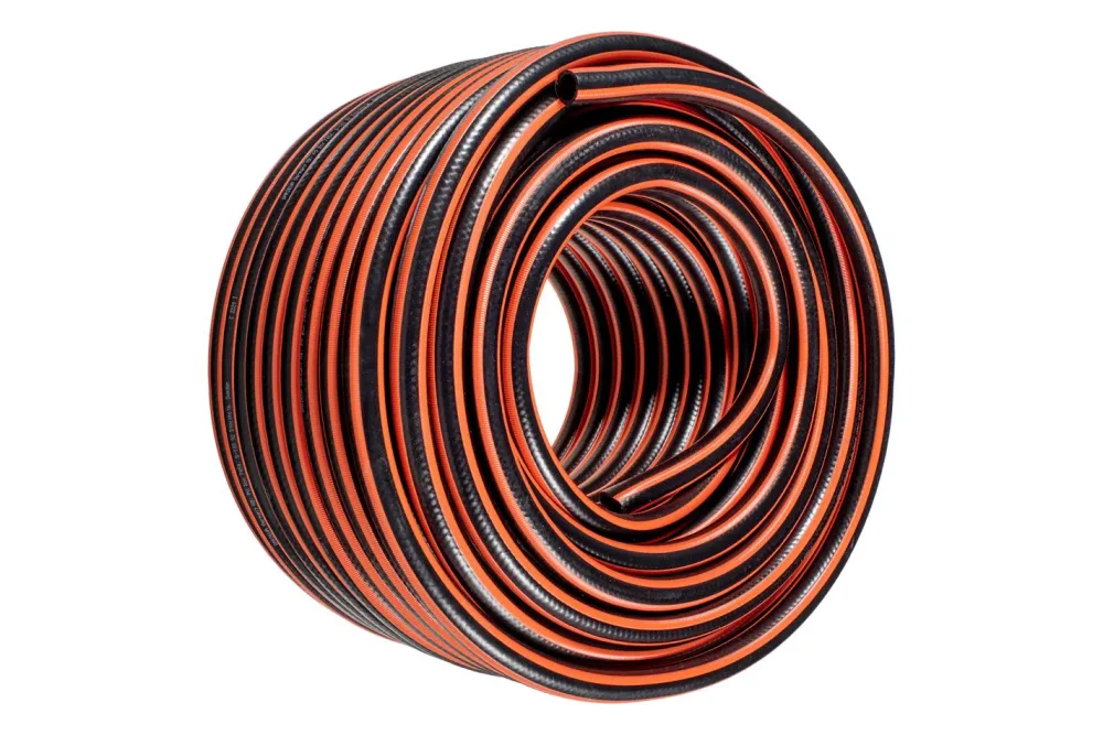 Gardena Flex Schlauch | 50 m | ⌀ 15 mm