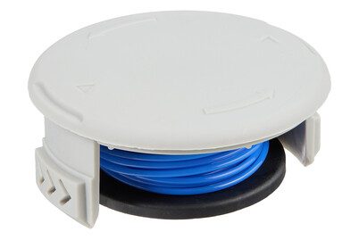 Ryobi 5132002433 Ersatzspule