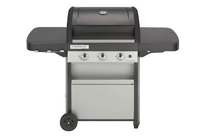 Campingaz 3 Series Classic L Grill