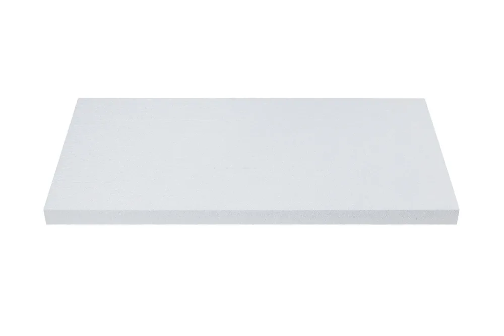 Swisspor EPS 15 | 100 × 50 × 3 cm