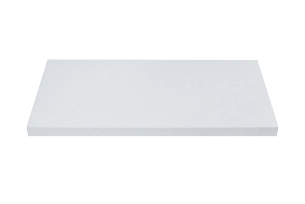 Swisspor EPS 15 | 100 × 50 × 4 cm