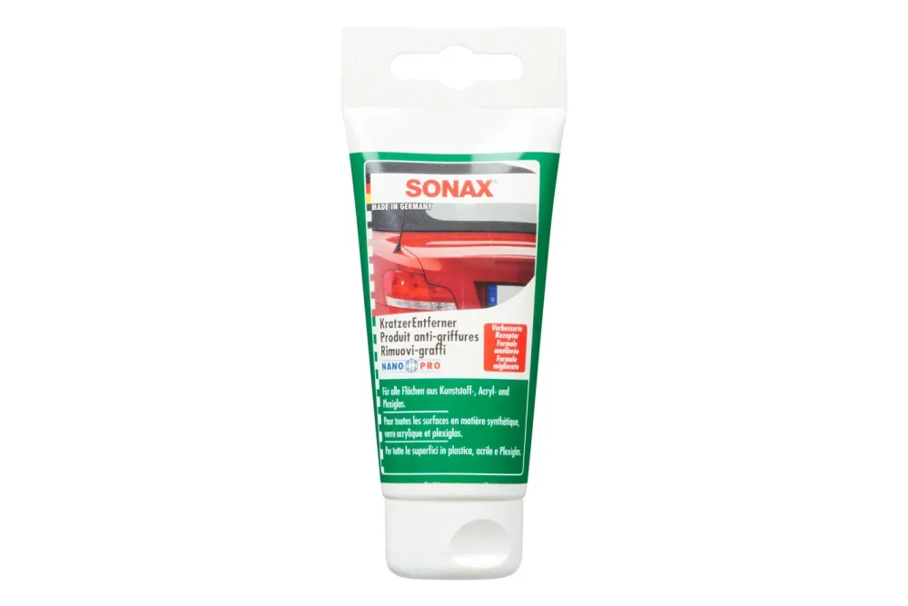 Sonax Kratzerentferner | 0.08 l