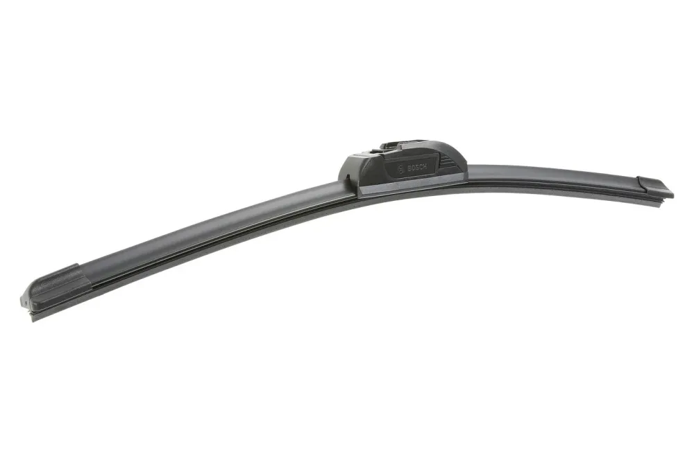 Bosch Wischerblatt Aerotwin Ar18U