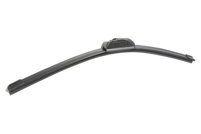 Bosch Wischerblatt Aerotwin Ar20U | 50 cm