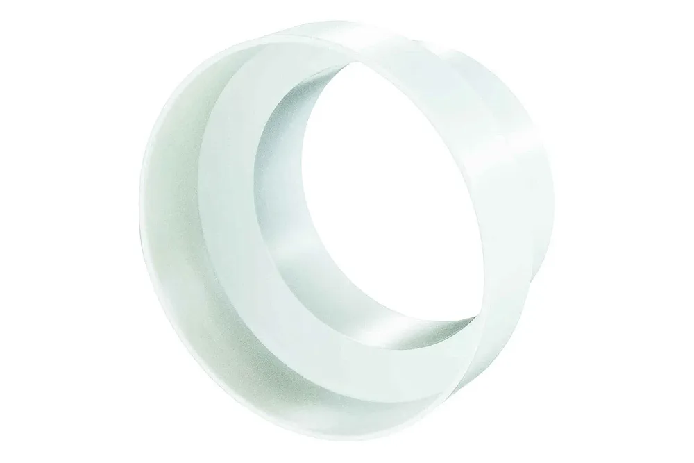 Merox Reduzierstück | ⌀ 15/12.5 cm
