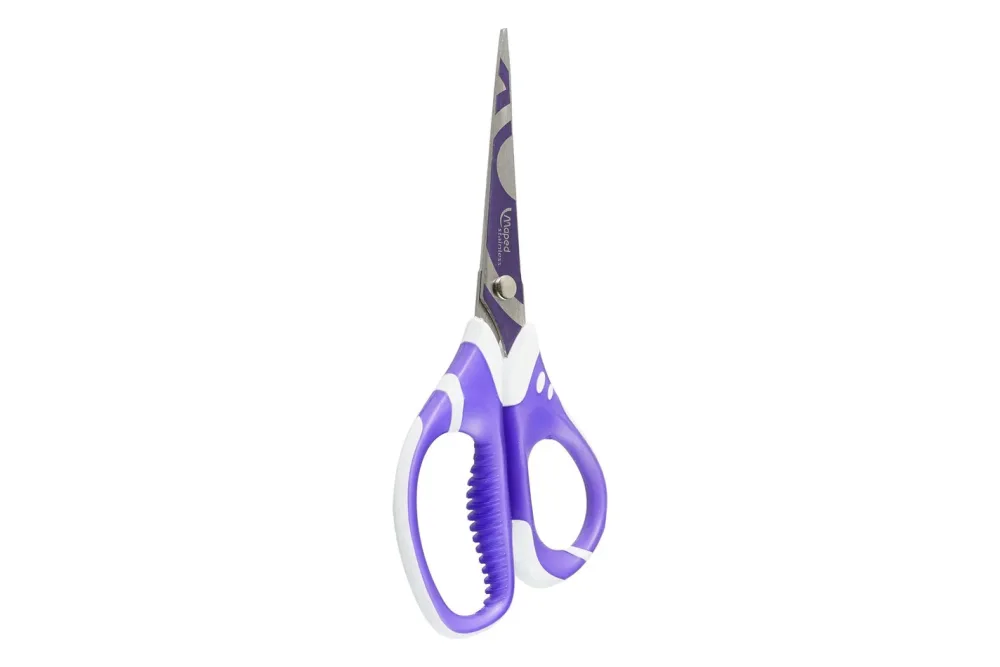 Maped Schere Zenoa 15cm
