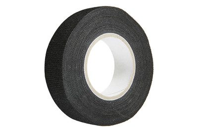 Selbstklebendes Textilband 19MMx10M